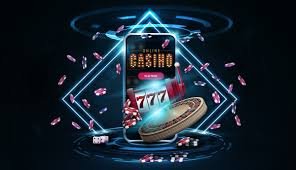 sss88