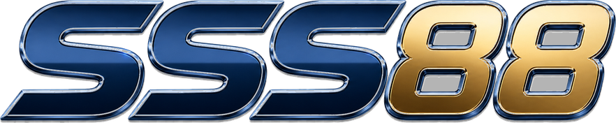 sss88